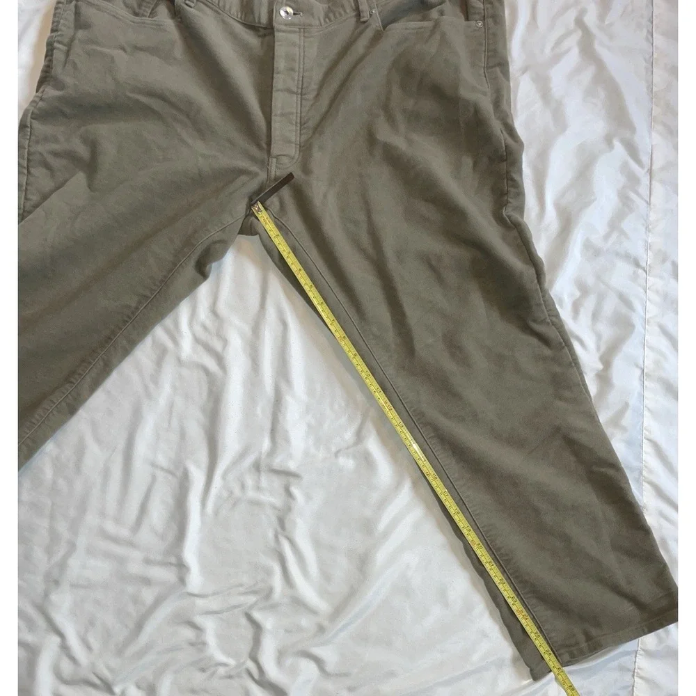 Proper Cloth proper cloth